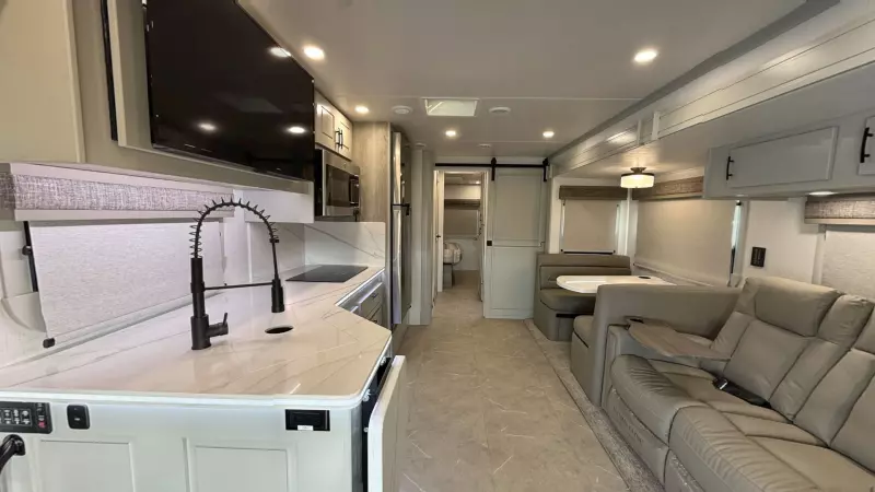 34KD Floorplan Main Room