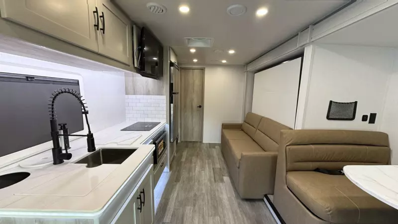 24SSSFXM Floorplan Main Room