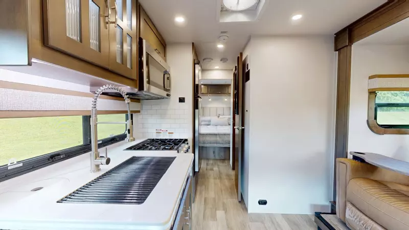 28SS Floorplan Main Room