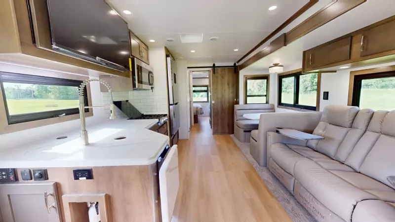 34SS Floorplan Main Room