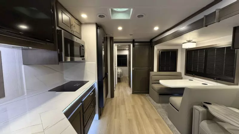 3400KD Floorplan Main Room